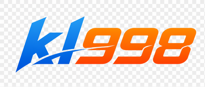 KL998